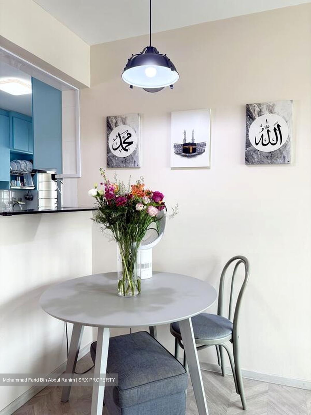 Blk 188D Fengshan Greenville (Bedok), HDB 3 Rooms #502476471